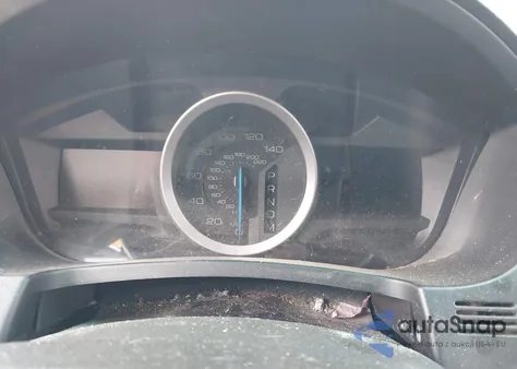 2012 Ford Explorer Xlt from USA, damaged, VIN 1FMHK7D81CGA46725